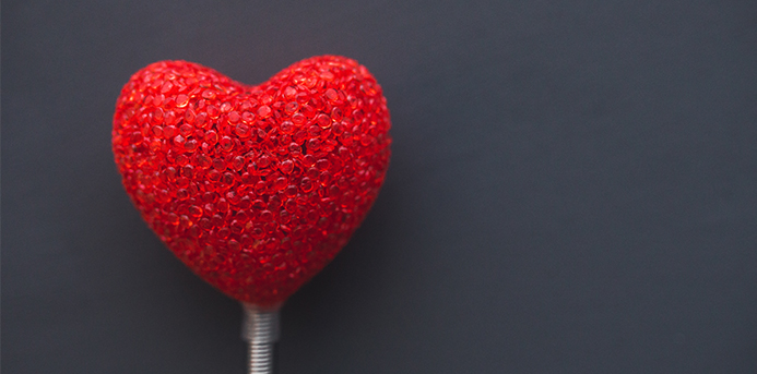 Understanding Your Risk for Heart Disease