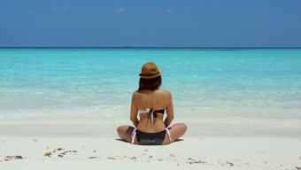 Kiss Cellulite Goodbye With This Innovative Procedure