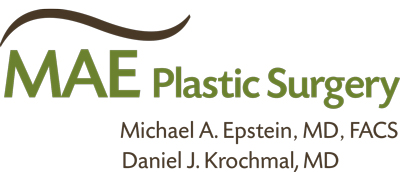 Mae-Plastic-Surgery-logo