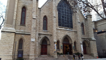 Music Institute of Chicago