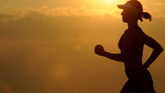 5 Ways to Celebrate American Heart Health