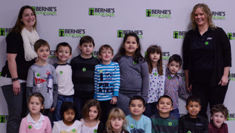 Better Makers: The Goddard School