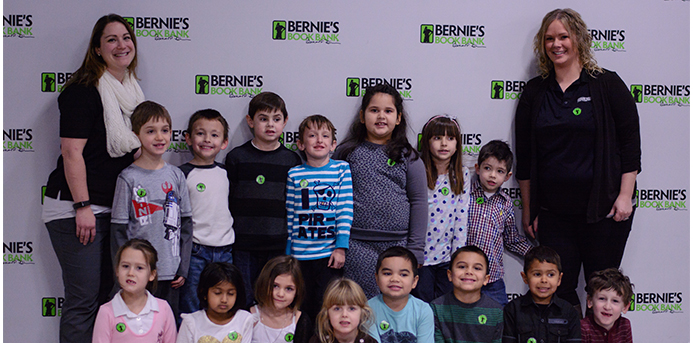 Better Makers: The Goddard School