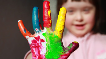 Planning Your Financial Future When You Have a Child With Special Needs