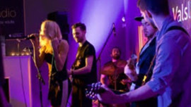 Better Makers: Winnetka Music Festival