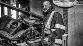 American Red Cross of Chicago & Northern Illinois