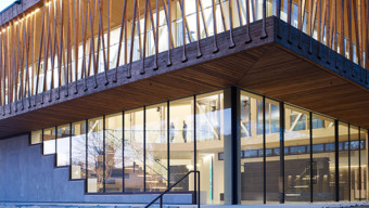 Community Celebrations: Writers Theatre