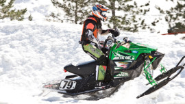 5 Things to Do Around Chicago: St. Patrick's Day Weekend