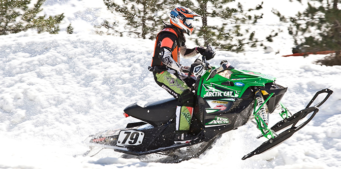 5 Things to Do Around Chicago: St. Patrick's Day Weekend