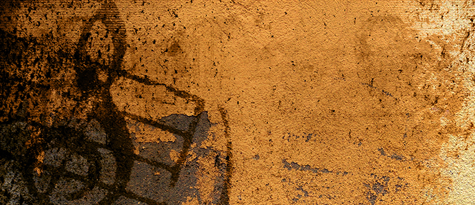 5 Things to Do in Chicago: Pilgrim Chamber Players