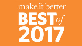 Make It Better Best of 2017