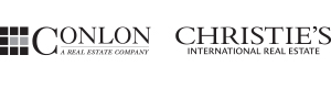 Conlon-logo