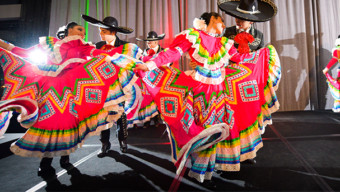 Instituto del Progreso Latino