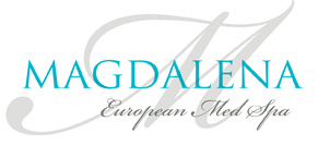 Magdalena European Med Spa