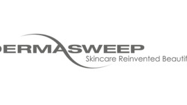Magdalena Med Spa: DermaSweep