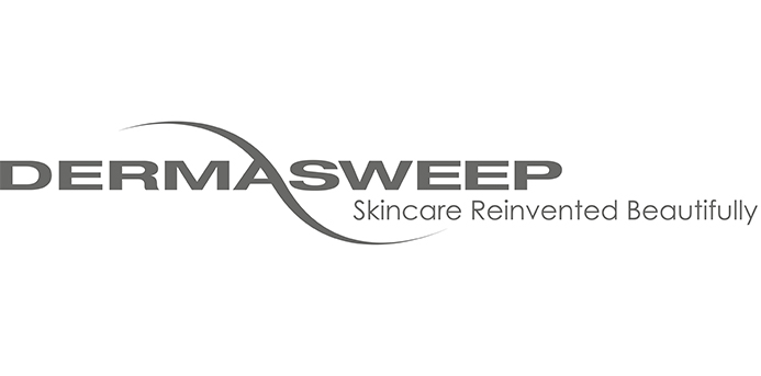 Magdalena Med Spa: DermaSweep