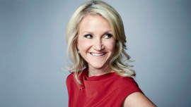 Mel Robbins