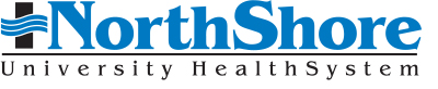 NorthShore University HealthSystem