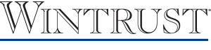 Wintrust