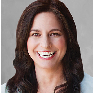 Top 30 Chicago Female Philanthropists: Nancy Reinsdorf