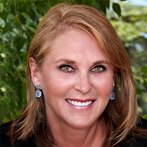Top 30 Chicago Female Philanthropists: Susan Crown
