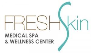 FreshSkin
