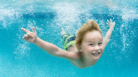 Water Safety