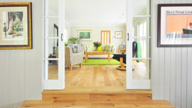 Ways to Organize Your Home