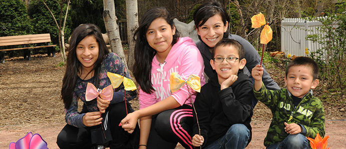 5-Things-to-Do-Around-Chicago-Brookfield-Zoo-Party-for-the-Planet