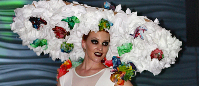 5-Things-to-Do-Around-Chicago-Gordon-Salon-Catwalk-for-Water