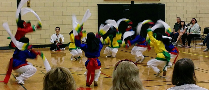 5-Things-to-Do-Around-Chicago-Northbrook-Celebration-of-Cultures-Faire