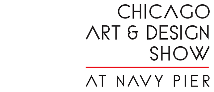 5 Things to Do Around Chicago: Chicago Art & Design Show