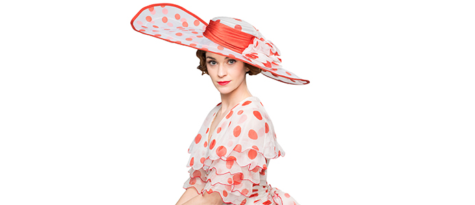 Things to Do in Chicago: "My Fair Lady" at Lyric Opera of Chicago