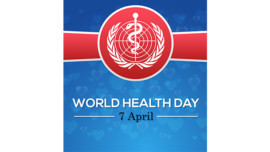 Depression: Additional Interventions Do Exist