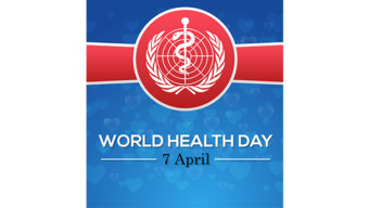 Depression: Additional Interventions Do Exist