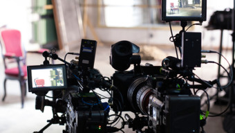 Fundraising Ideas: How to Use Videos for Your Nonprofit