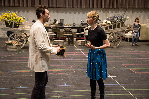 Lisa-O'Hare-My-Fair-Lady-Lyric-Opera-of-Chicago-rehersals