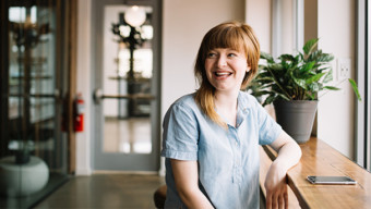 How to Find Your Philanthropic Passion