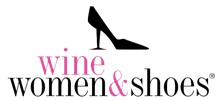 Wine Women & Shoes