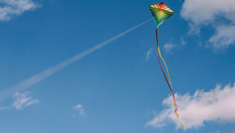 5 Things to Do in Chicago: May 5-7