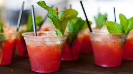 5 Things to Do: Memorial Day Weekend 2017: Randolph Street Market