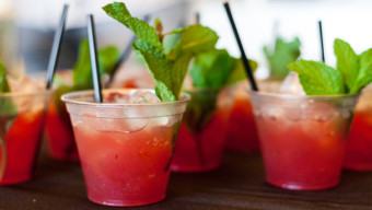 5 Things to Do: Memorial Day Weekend 2017: Randolph Street Market