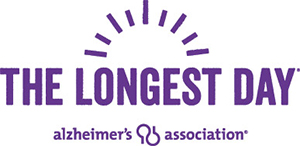 Alzheimer's Association: The Longest Day