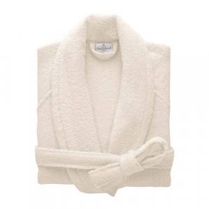 Mother's Day Gift Guide: Yves Delorme Etoile Robe