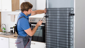 Prevent Costly Problems Before They Happen With Hester Home Maintenance