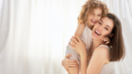 Mae Plastic Surgery: Get Your Body Back