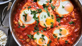 Make It Better May/June 2017