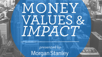 Money Values & Impact 2017