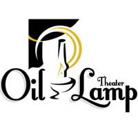 Oil Lamp Theatre