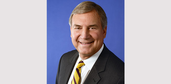 Peter McNitt